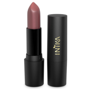Certified Organic Lipstick