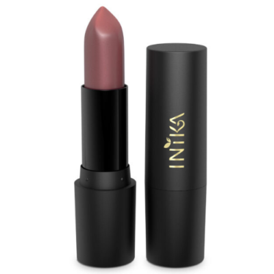 Certified Organic Lipstick