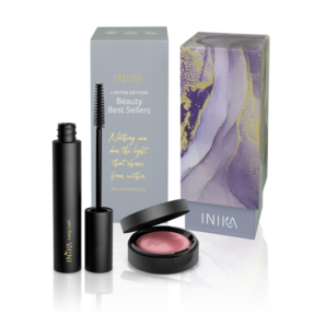Limited Edition Beauty Best Sellers Set