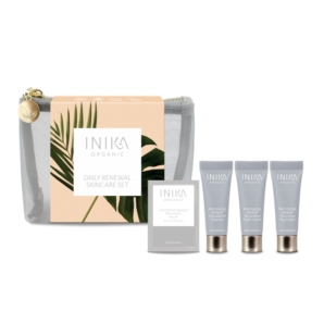 Inika Skincare Starter/Trial Kit