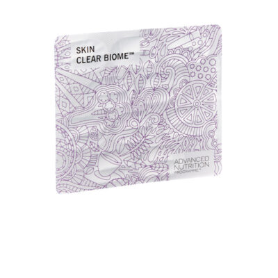 Skin Clear Biome - Image 3