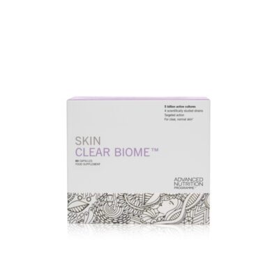 Skin Clear Biome - Image 2