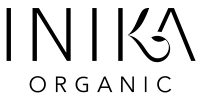 IK_logo_2019_410x